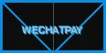 微信支付通道 - 红龙扑克